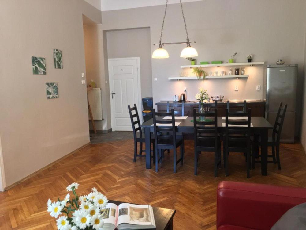 Green House Hostel — Photos 2